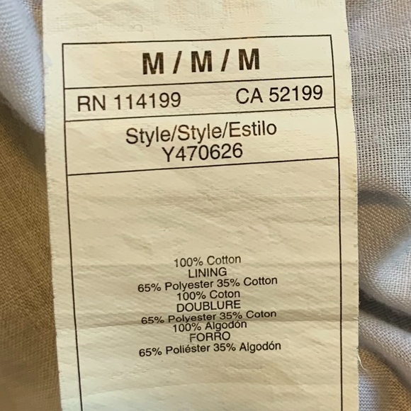 Roxy Black Cotton Eyelet Fully Lined Sundress w/Adjustable Straps size M - Picture 6 of 8